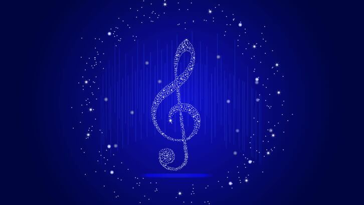 Pubs and bars top choice for Eurovision events