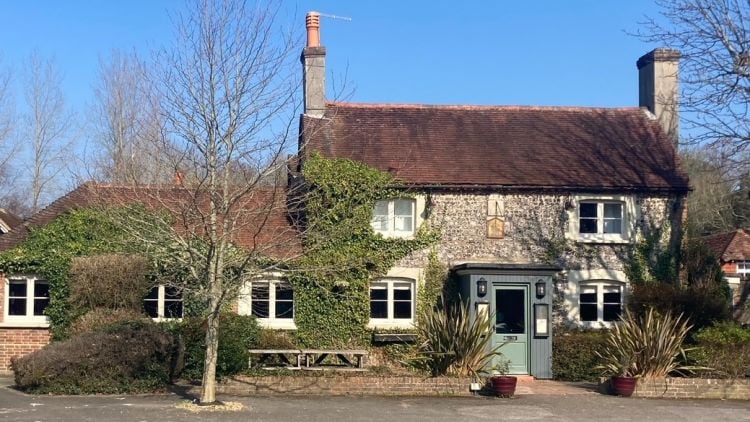 New pubs opened by Prospect Pubs and Seafood PubCo, others look to sell