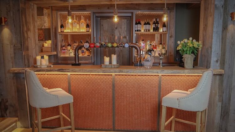 Candlelight-Inn-bar.jpg