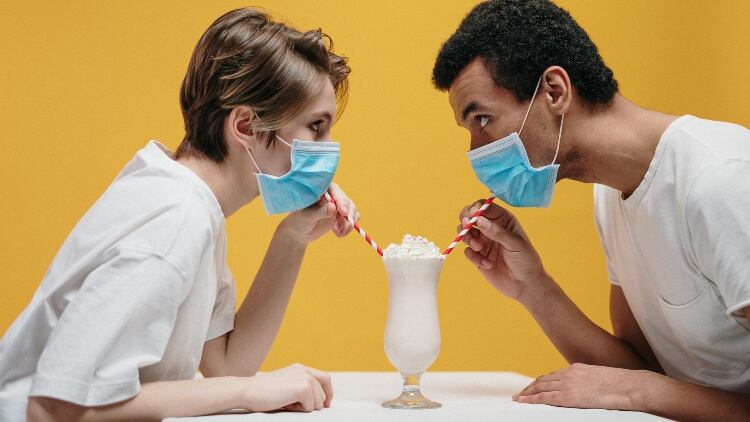Valentine-s-Day-2021-will-pub-dating-be-popular-after-Covid-19.jpg