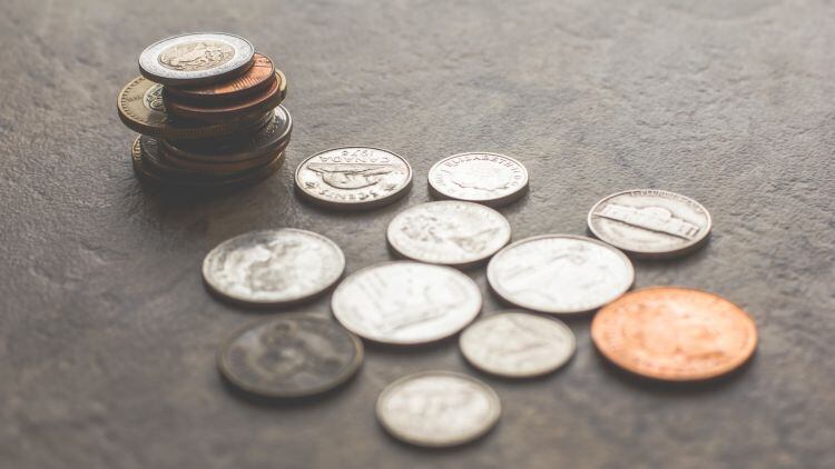 Wells & Co not collecting commercial rent for April and May