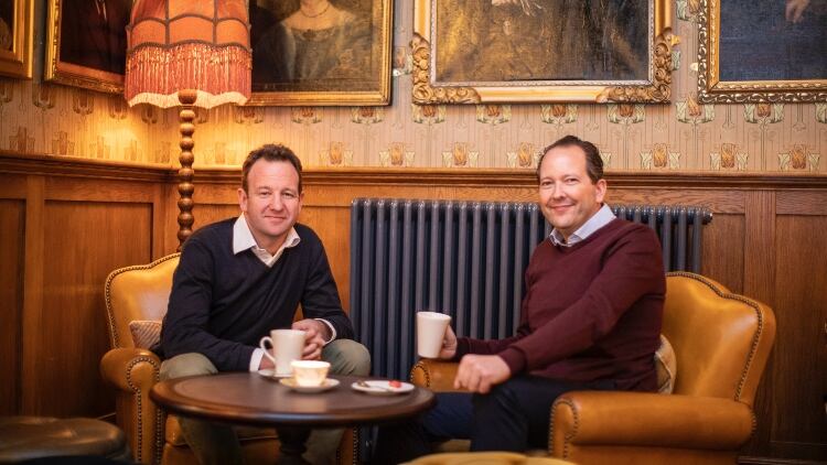 Loungers eyes post-lockdown expansion after raising £8.3m through share placings