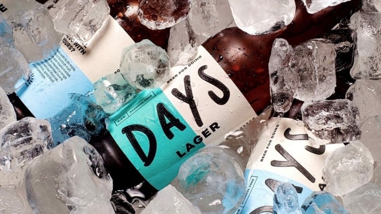 Days-in-ice.jpg
