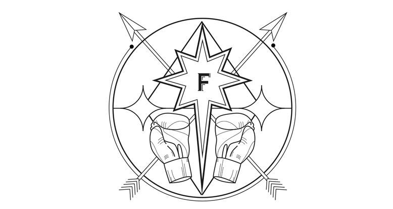 London pub’s £4m National Lottery-funded transformation