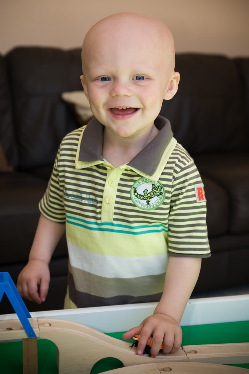 Alfie-032-853x1280.jpg