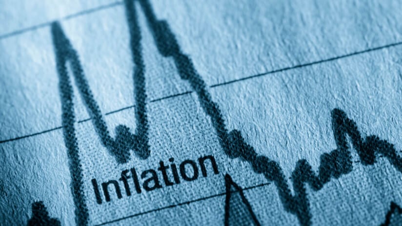 Inflation rise ‘bitter reminder’ of economic hurdles pubs face