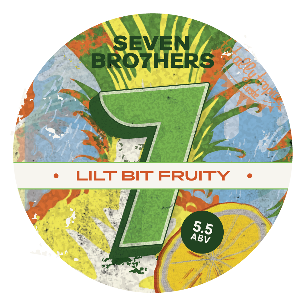 SB_LiltBeer_Lens.png
