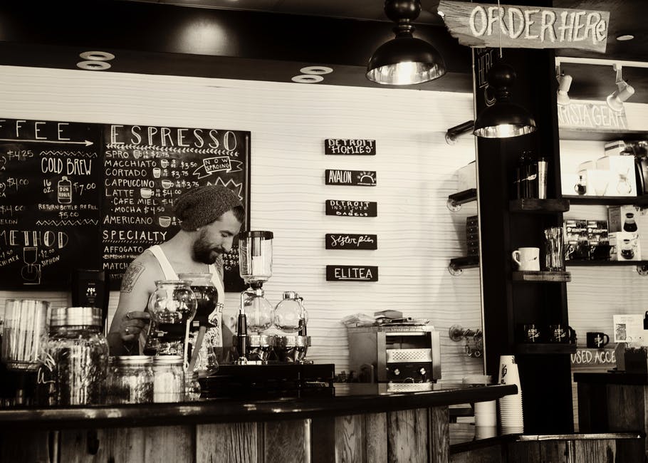 Coffee-shops-a-threat-to-pubs.jpg