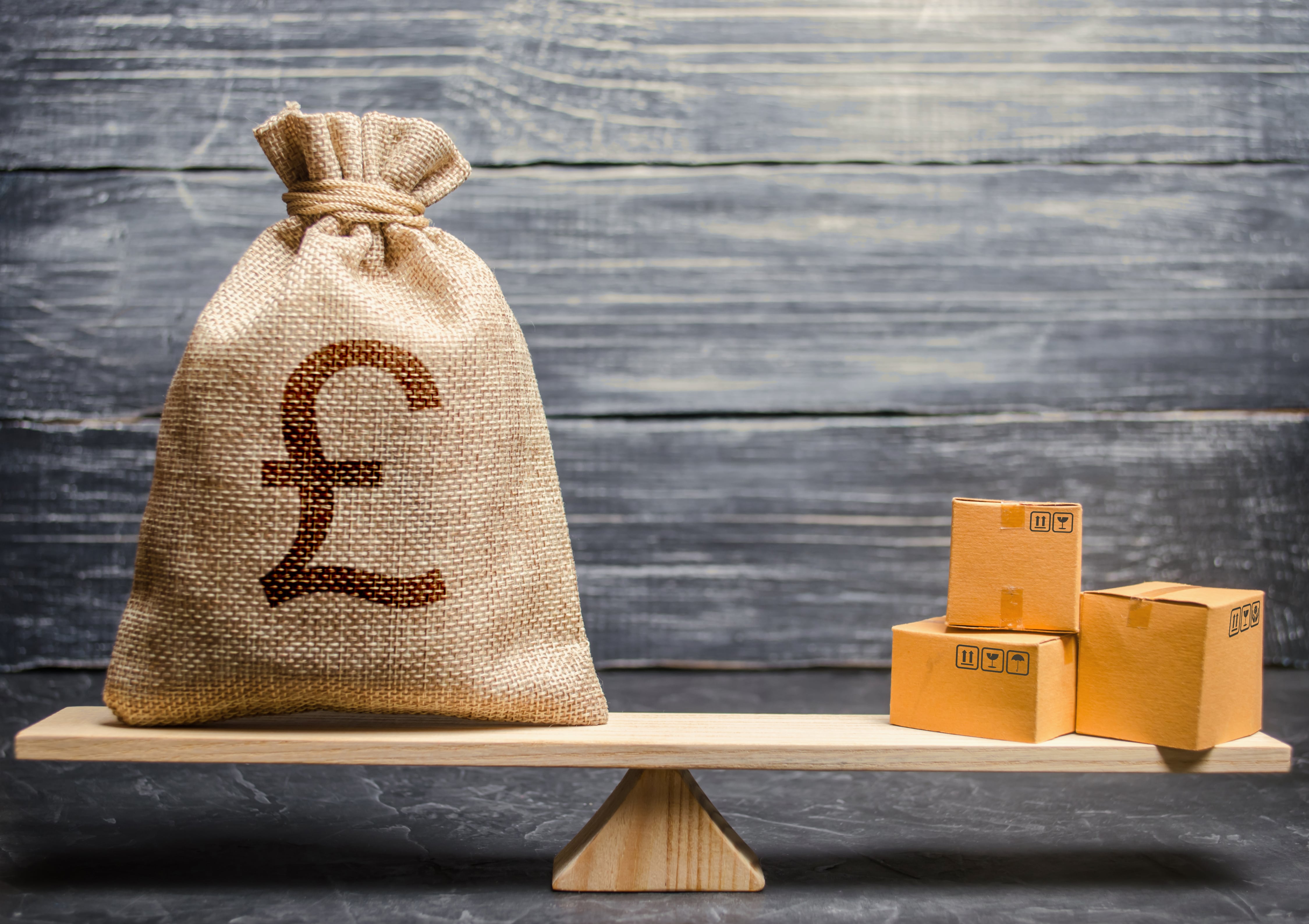 Inside the issue: Betting on pubs