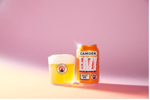 Eazy-Hazy-IPA.jpg