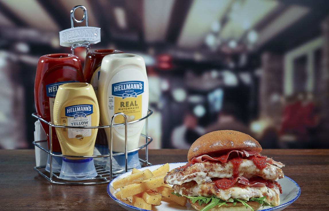 Bacon-burger.jpg