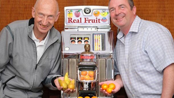 fruity.jpg