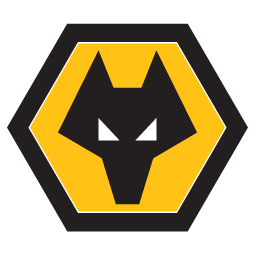 wolves-badge.png