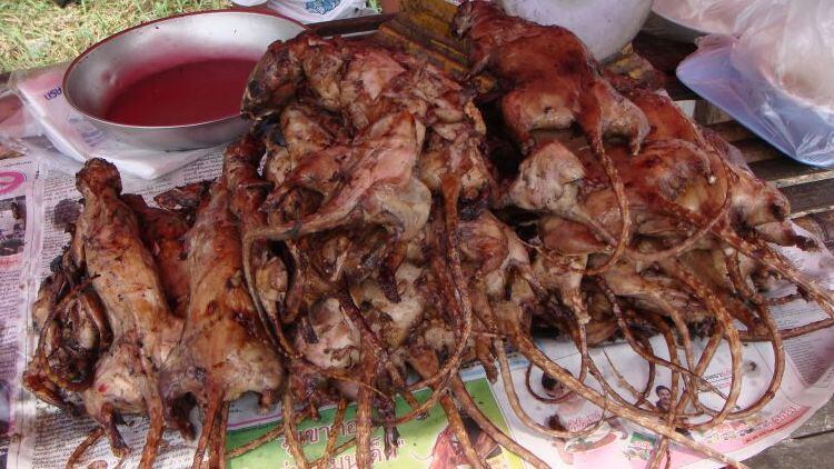 Rat_meat_sold.jpg