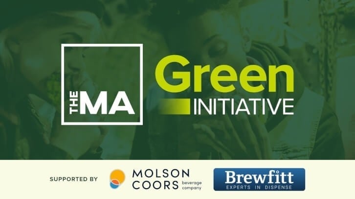 6 easy steps to make your venue more sustainable