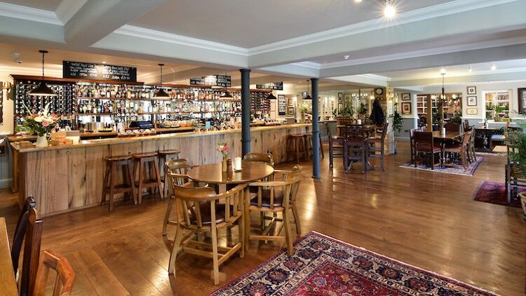 Haycutter-pub-2.jpg
