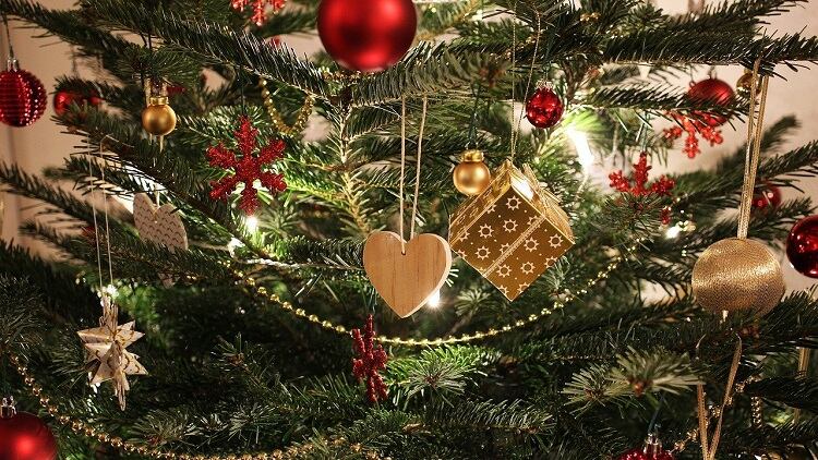 christmas-2994875_1280.jpg