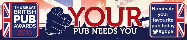 GBPA-pub-needs-you.jpg