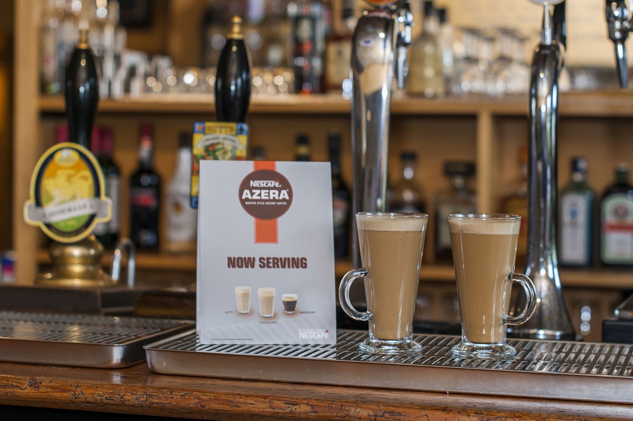 Nescafe-Azera-1.jpg