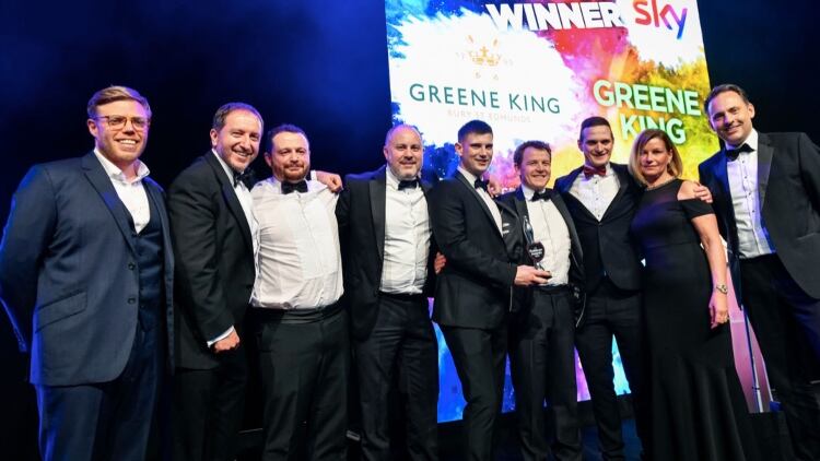 Greene-King.jpg