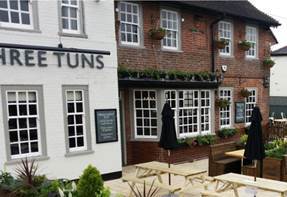 THE-THREE-TUNS.jpg