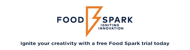 Food-Spark.jpg