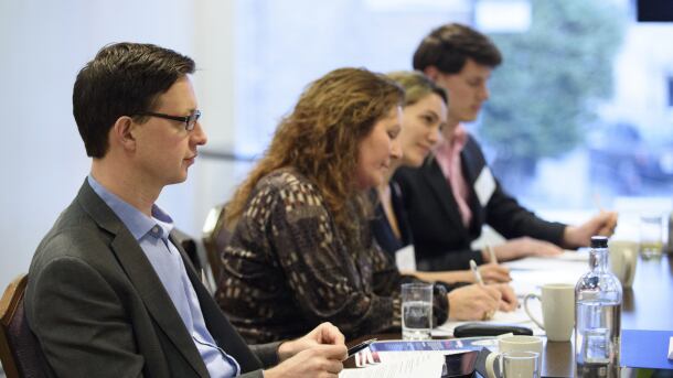 Judging.Panel.1.jpg