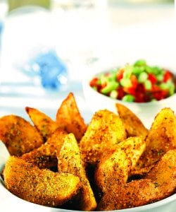 McCormick.Spicy.Potato.Wedges.jpg