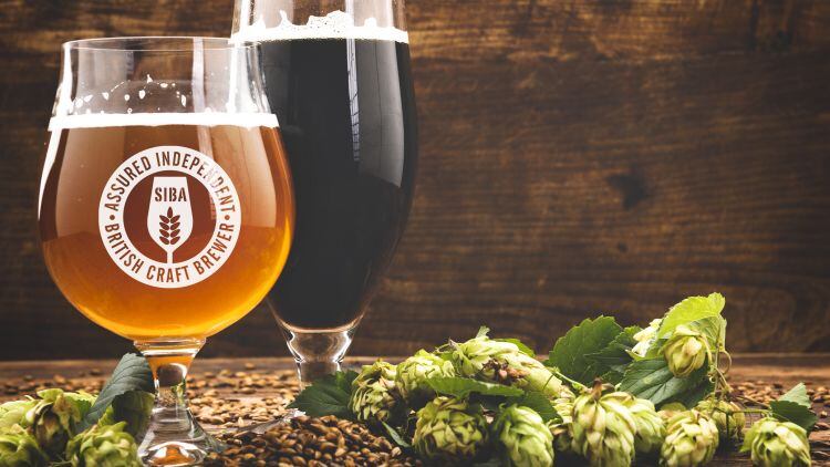 Cask sales ‘under serious threat’