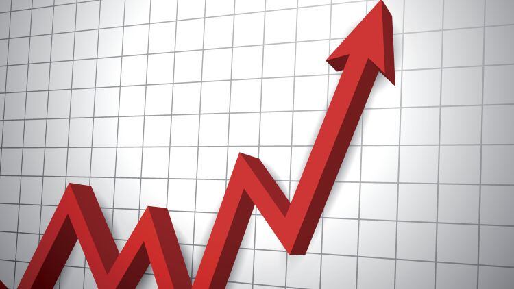 Are-drinks-prices-increasing-for-pubs.jpg