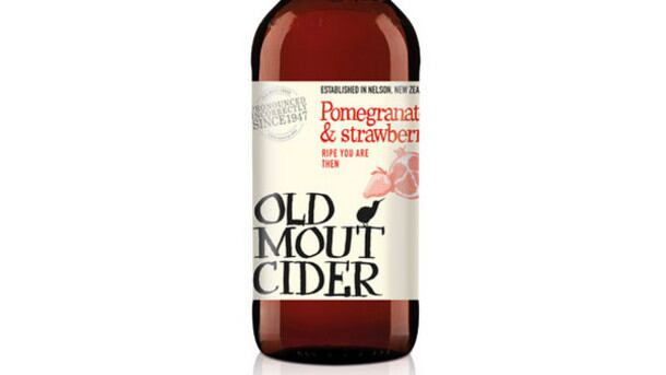 New-Pomegranate-Strawberry-flavour-for-Heineken-s-Old-Mout-cider_strict_xxl.jpg