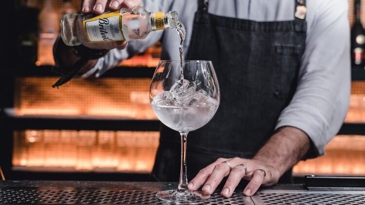 ‘Soft drinks sales won’t return to pre-pandemic levels until 2023’