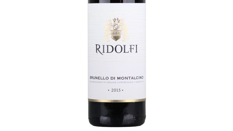 Ridolfi.jpg