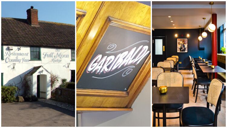 Admiral deal complete, Hawthorn plans £3m investment, fifth site for Star partner