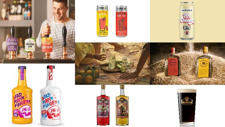 St-Austell-Corona-Funkin-and-Dead-Man-s-Fingers-new-products.jpg