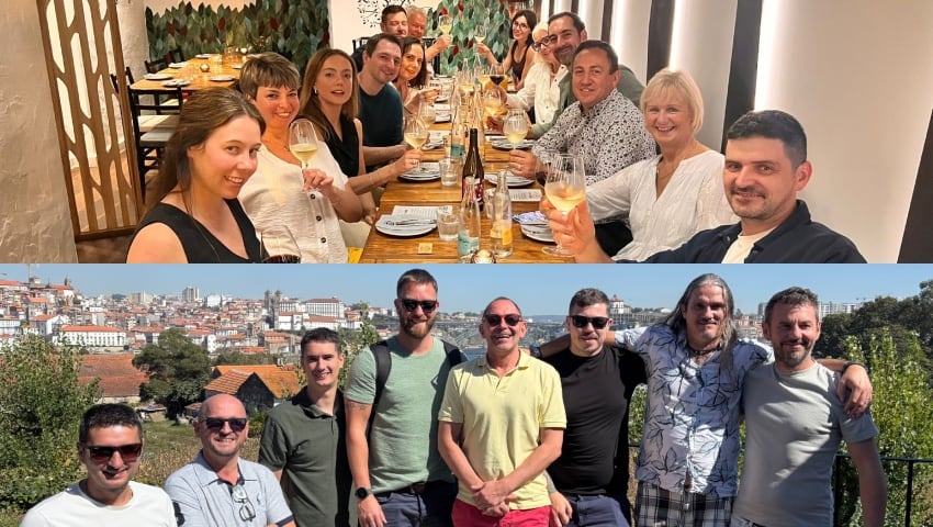 Cheshire Cat Pubs & Inns team