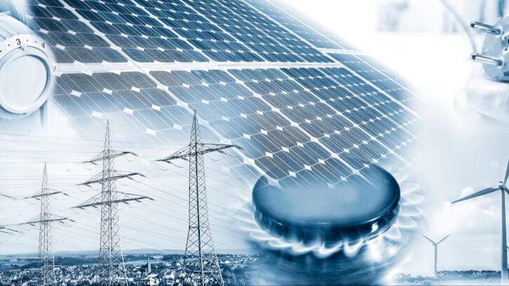 Utility-costs-could-fall-further-according-to-Nationwide-Energy.jpg