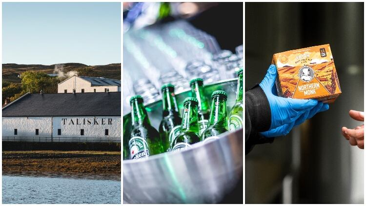 Jobs-round-up-Diageo-Heineken-Black-Friday.jpg