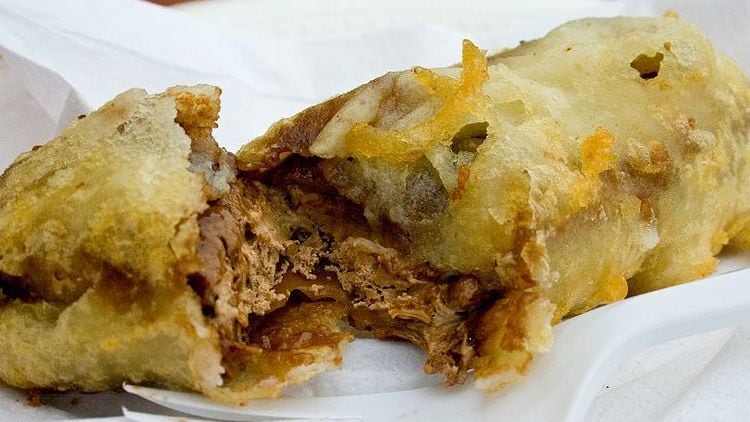 Battered.Mars.Bar.000.jpg