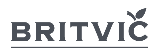 Britvic-Soft-Drinks.png