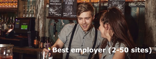 Best-employer-2-50-landin.jpg