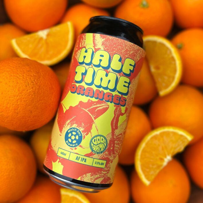 Half.time.000.oranges.jpg
