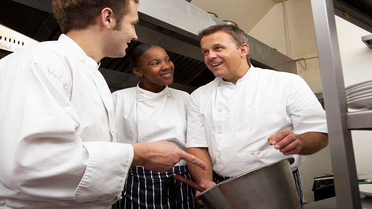 New-professional-cookery-qualification-for-health-and-social-care-sector.jpg