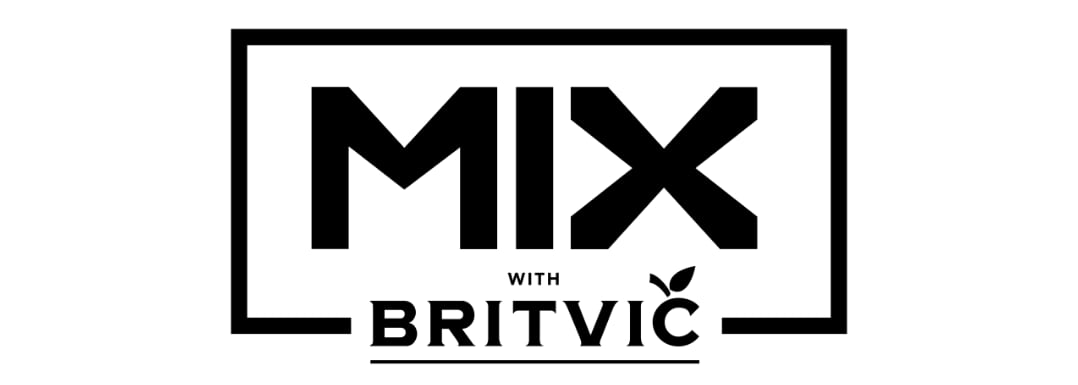 Britvic-Upskill-yourself.png