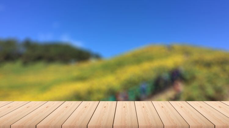 Top tips on dealing with noise issues