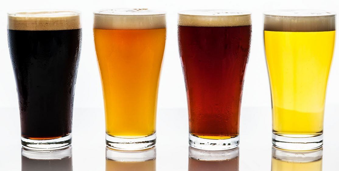 JD-Wetherspoon-to-slash-beer-prices-for-Brexit.jpg