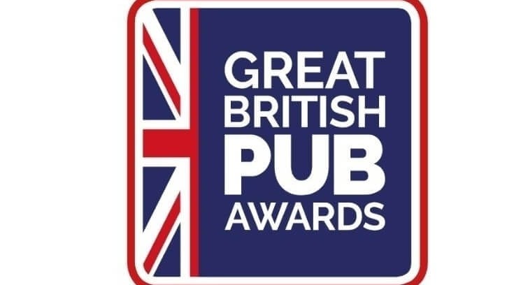 Deadline for 2024 GBPA extended