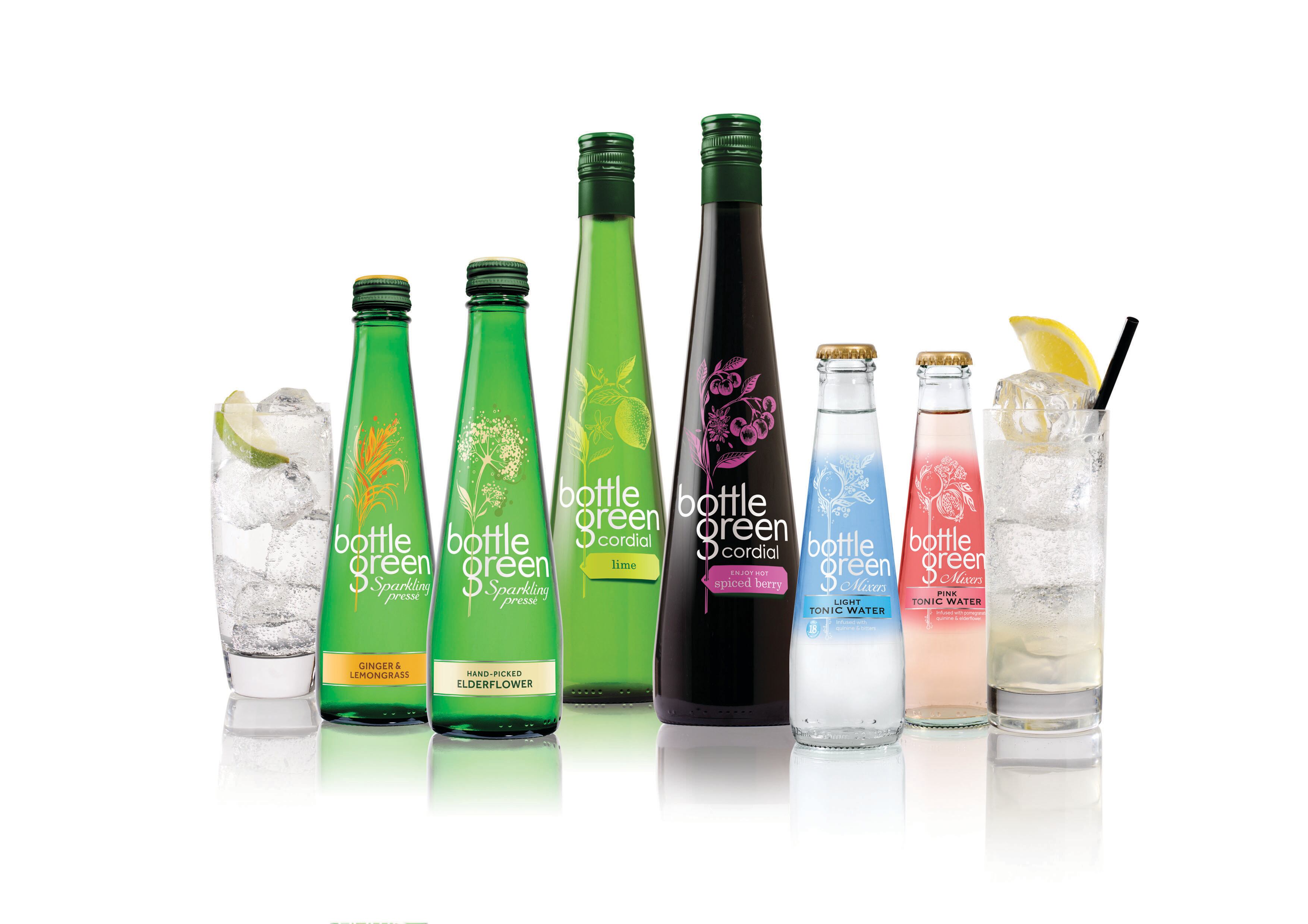 bottlegreen-new-pack-designs-on-trade-2.jpg