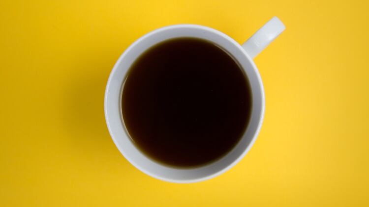 ‘Selling one more coffee per day can add £800 to your annual revenue’