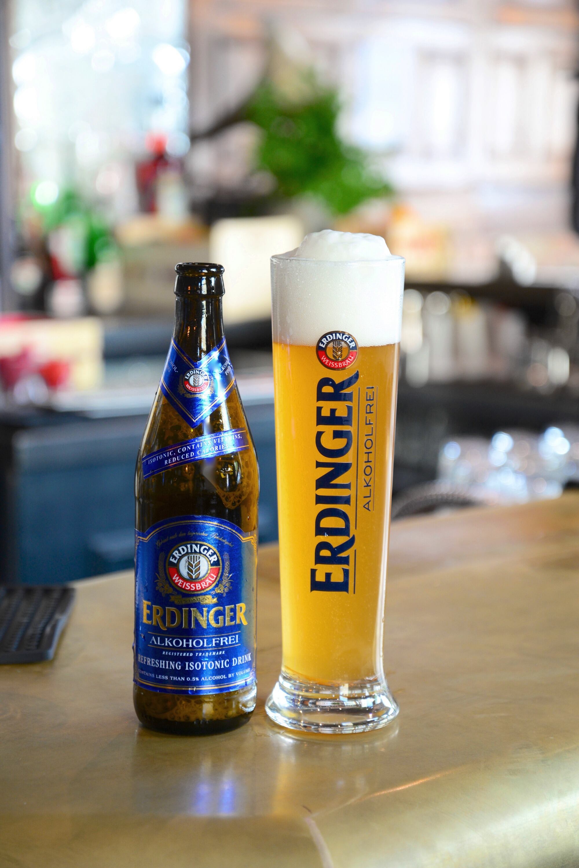 ERDINGER-Alkoholfrei-bottle-and-glass-on-bar.jpg
